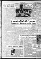 giornale/RAV0212404/1949/Agosto/27
