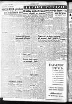 giornale/RAV0212404/1949/Agosto/28