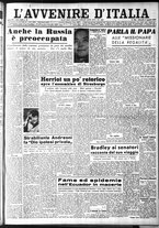 giornale/RAV0212404/1949/Agosto/29