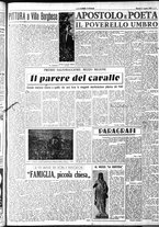 giornale/RAV0212404/1949/Agosto/3