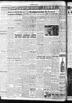 giornale/RAV0212404/1949/Agosto/30
