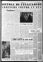 giornale/RAV0212404/1949/Agosto/31
