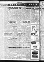 giornale/RAV0212404/1949/Agosto/32