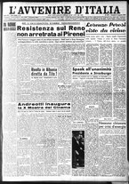 giornale/RAV0212404/1949/Agosto/33