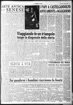 giornale/RAV0212404/1949/Agosto/35