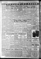 giornale/RAV0212404/1949/Agosto/36