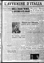 giornale/RAV0212404/1949/Agosto/37