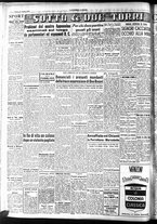 giornale/RAV0212404/1949/Agosto/38
