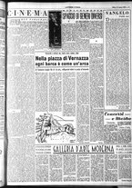 giornale/RAV0212404/1949/Agosto/39