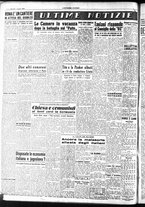 giornale/RAV0212404/1949/Agosto/4