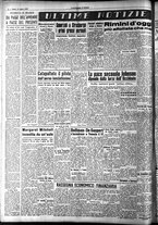 giornale/RAV0212404/1949/Agosto/40