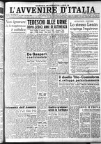 giornale/RAV0212404/1949/Agosto/41