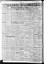 giornale/RAV0212404/1949/Agosto/42