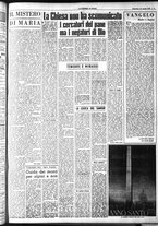 giornale/RAV0212404/1949/Agosto/43