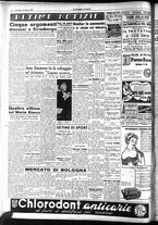 giornale/RAV0212404/1949/Agosto/44