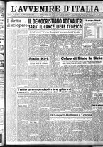 giornale/RAV0212404/1949/Agosto/45