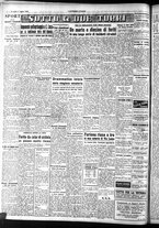 giornale/RAV0212404/1949/Agosto/46