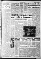 giornale/RAV0212404/1949/Agosto/47
