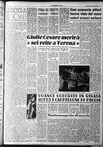 giornale/RAV0212404/1949/Agosto/48