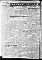 giornale/RAV0212404/1949/Agosto/49