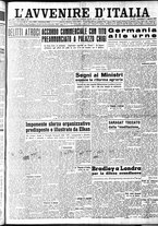 giornale/RAV0212404/1949/Agosto/5