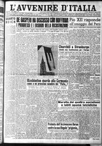 giornale/RAV0212404/1949/Agosto/50