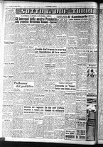 giornale/RAV0212404/1949/Agosto/51