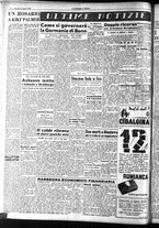 giornale/RAV0212404/1949/Agosto/53