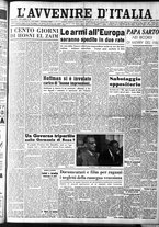 giornale/RAV0212404/1949/Agosto/54