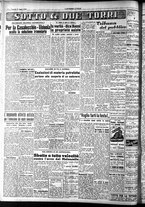giornale/RAV0212404/1949/Agosto/55