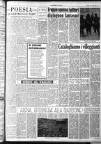 giornale/RAV0212404/1949/Agosto/56