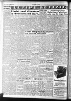 giornale/RAV0212404/1949/Agosto/57