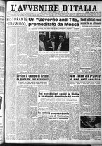 giornale/RAV0212404/1949/Agosto/58