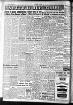 giornale/RAV0212404/1949/Agosto/59