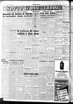 giornale/RAV0212404/1949/Agosto/6