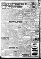 giornale/RAV0212404/1949/Agosto/60