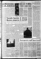 giornale/RAV0212404/1949/Agosto/61