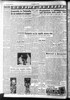 giornale/RAV0212404/1949/Agosto/62