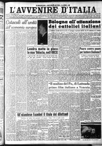 giornale/RAV0212404/1949/Agosto/63