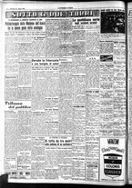 giornale/RAV0212404/1949/Agosto/64