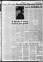 giornale/RAV0212404/1949/Agosto/66