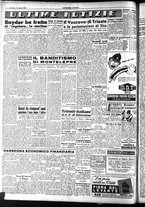 giornale/RAV0212404/1949/Agosto/67