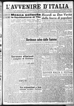 giornale/RAV0212404/1949/Agosto/68