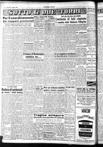 giornale/RAV0212404/1949/Agosto/69