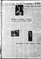 giornale/RAV0212404/1949/Agosto/7