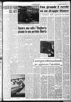 giornale/RAV0212404/1949/Agosto/70