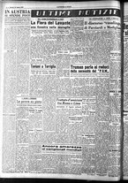 giornale/RAV0212404/1949/Agosto/71