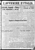 giornale/RAV0212404/1949/Agosto/72