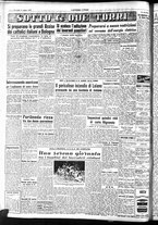 giornale/RAV0212404/1949/Agosto/73