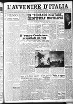 giornale/RAV0212404/1949/Agosto/76